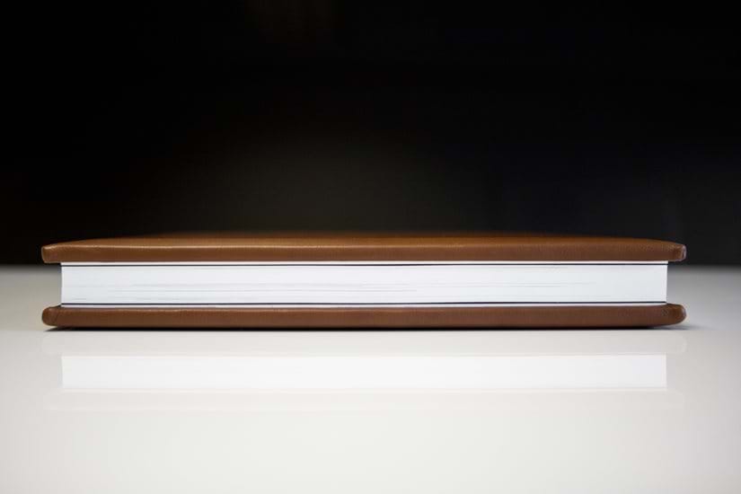 folio_albums_01_side_view
