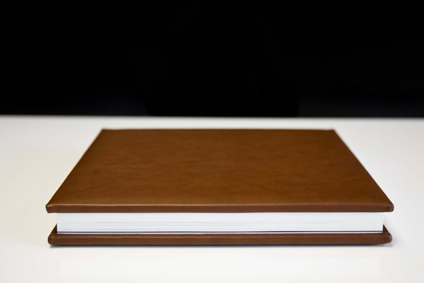 folio_albums_02_top_view