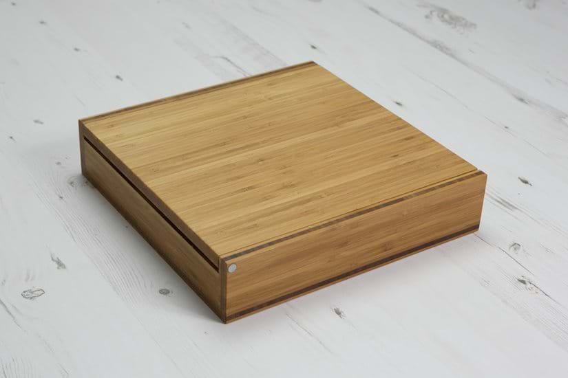 folio_albums_bamboo_box_01