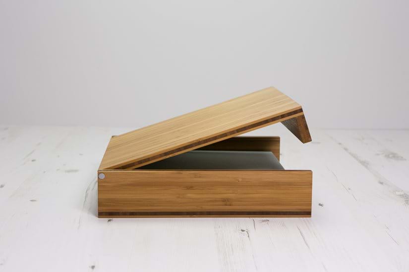 folio_albums_bamboo_box_03