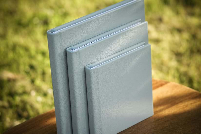 folio_albums_jade_albums_1
