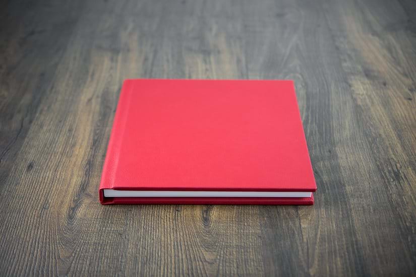 folio_albums_pillarbox_album_001