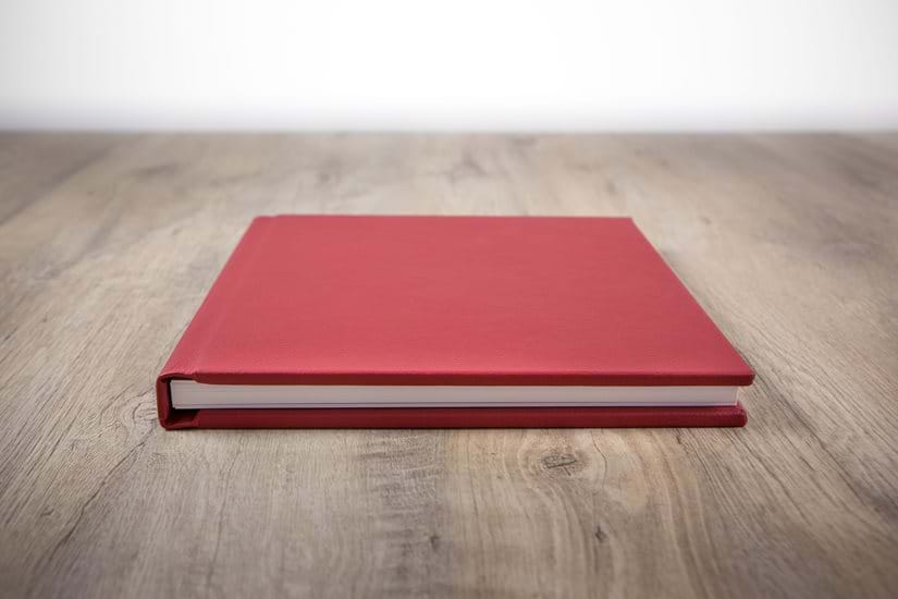 folio_albums_pillarbox_album_002