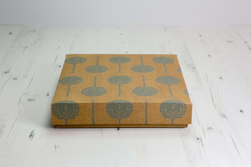 folio_albums_presentation_box_001