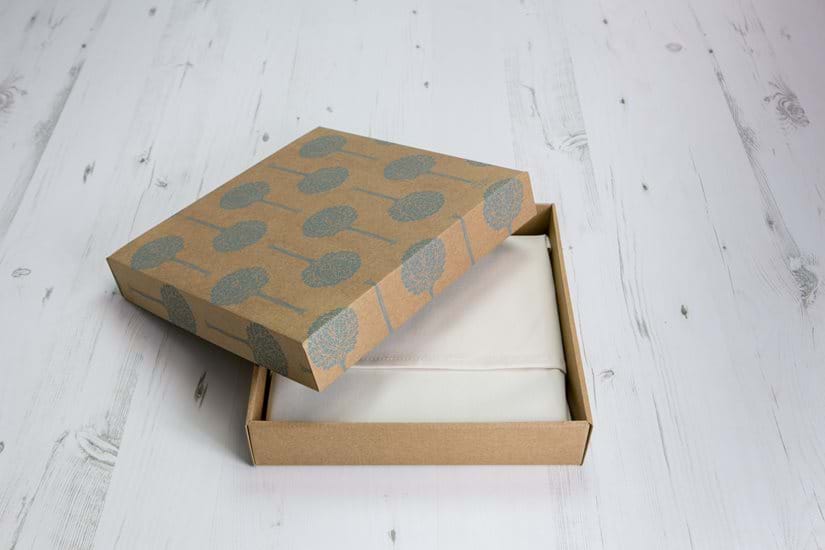 folio_albums_presentation_box_002
