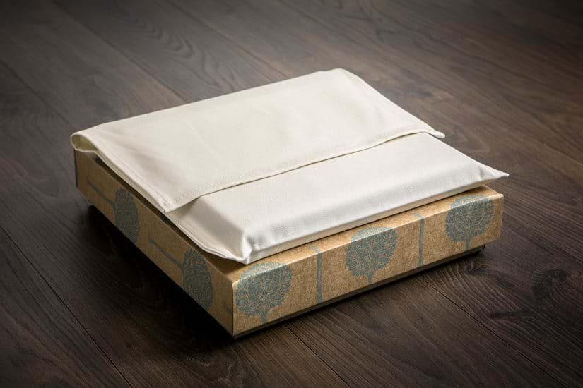 folio_albums_presentation_box_004