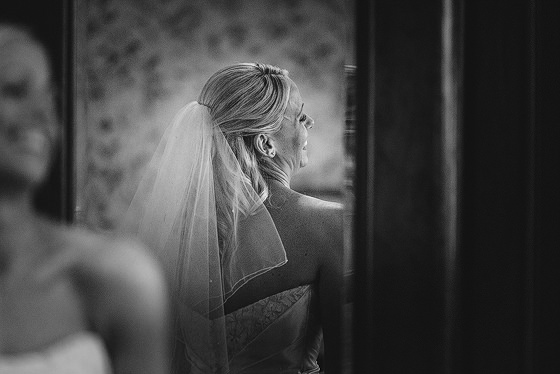 2015 NORTH EAST WEDDING PHOTOGRAPHY ROUNDUP