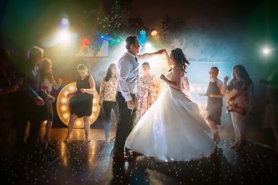 south causey inn wedding photography | south causey inn wedding photographer