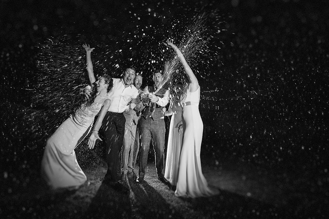 ALNWICK TREEHOUSE WEDDING PHOTOGRAPHY CHRIS + BEN
