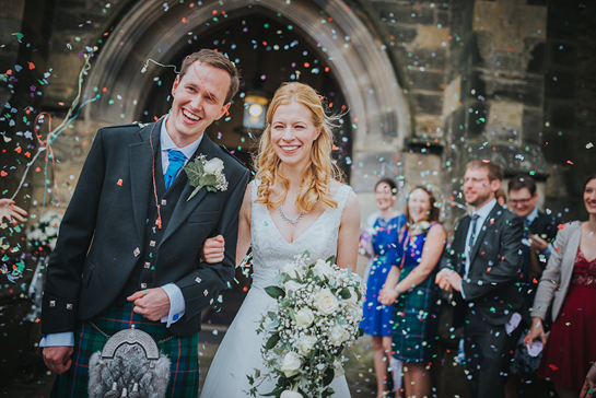Durham Castle Wedding Photography | Durham Wedding Photographer