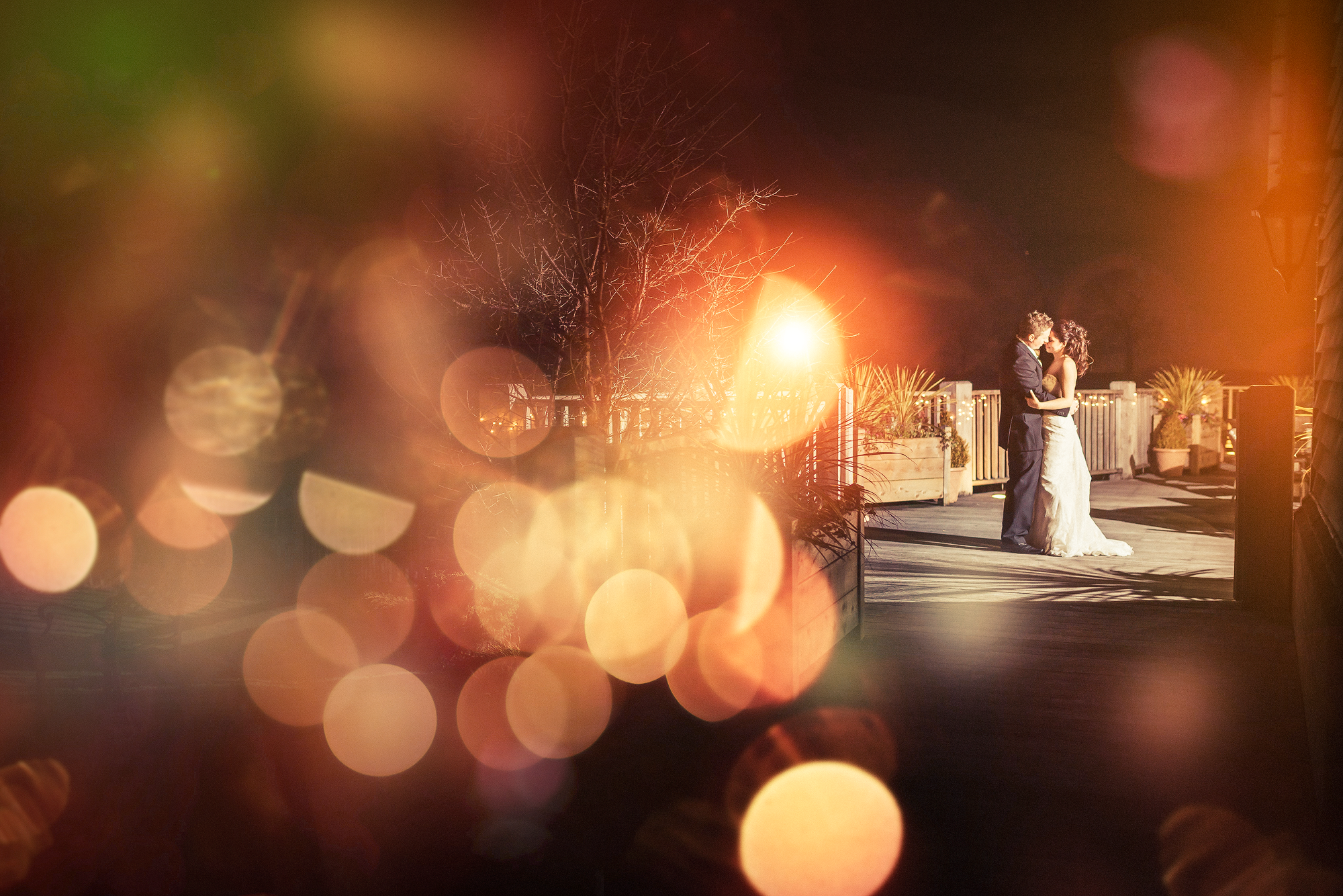 JP - FIONA SANDHOLE OAK BARN WEDDING PHOTOGRAPHY