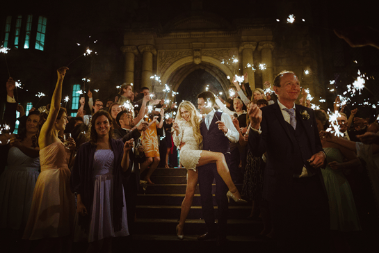 Durham Castle Wedding Photography, Durham Castle Wedding Photographer, Durham Wedding Photography, Durham Wedding Photographer