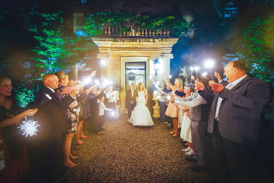 Eshott Hall Wedding Photography, Eshott Hall Wedding Photographer