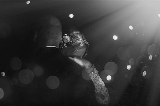 Paxton House Wedding Photography, Paxton House Wedding Photographer