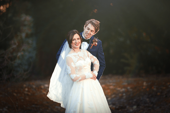 Eshott Hall Wedding Photography | Eshott Hall Wedding Photographer
