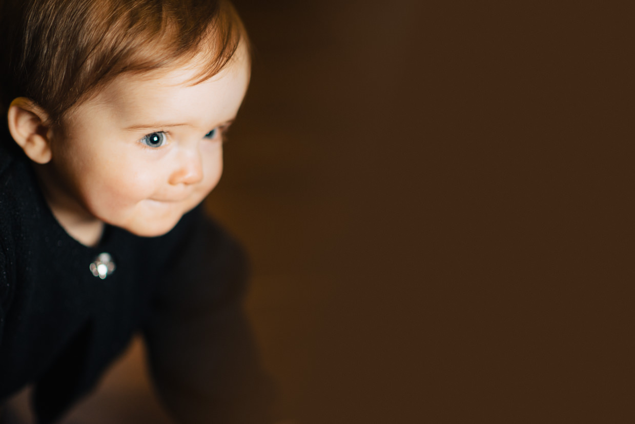 CHRISTMAS FAMILY BIRTHDAY SHOOT