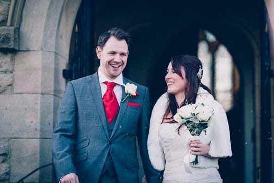 Lumley Castle Wedding Photography, Lumley Castle Wedding Photographer, Durham Wedding Photography, Durham Wedding Photographer
