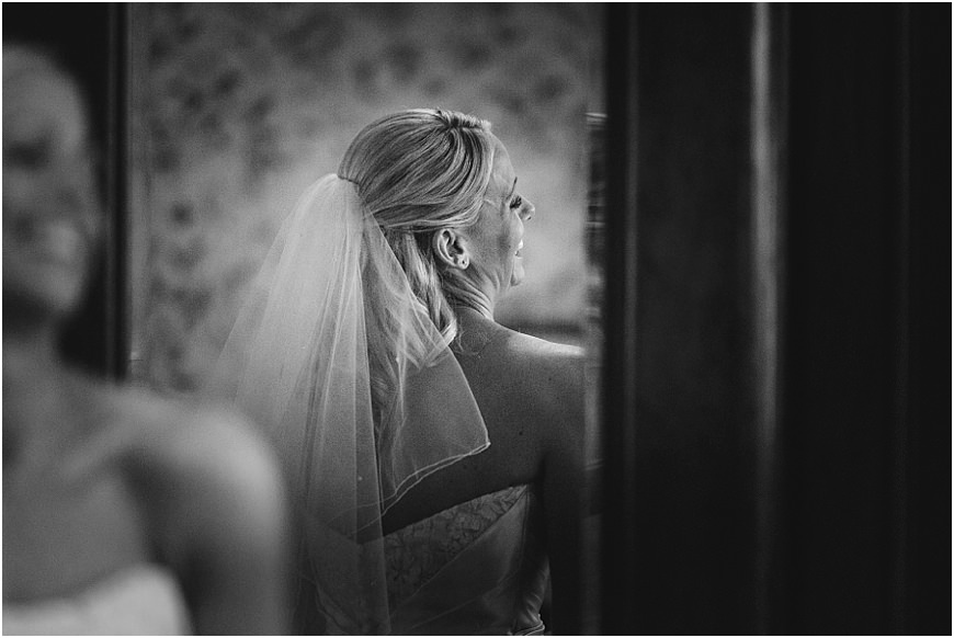 north east wedding photographer 2015 0001