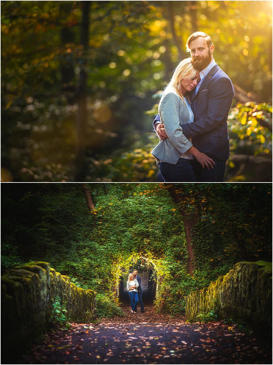 north east wedding photographer 2015 0002