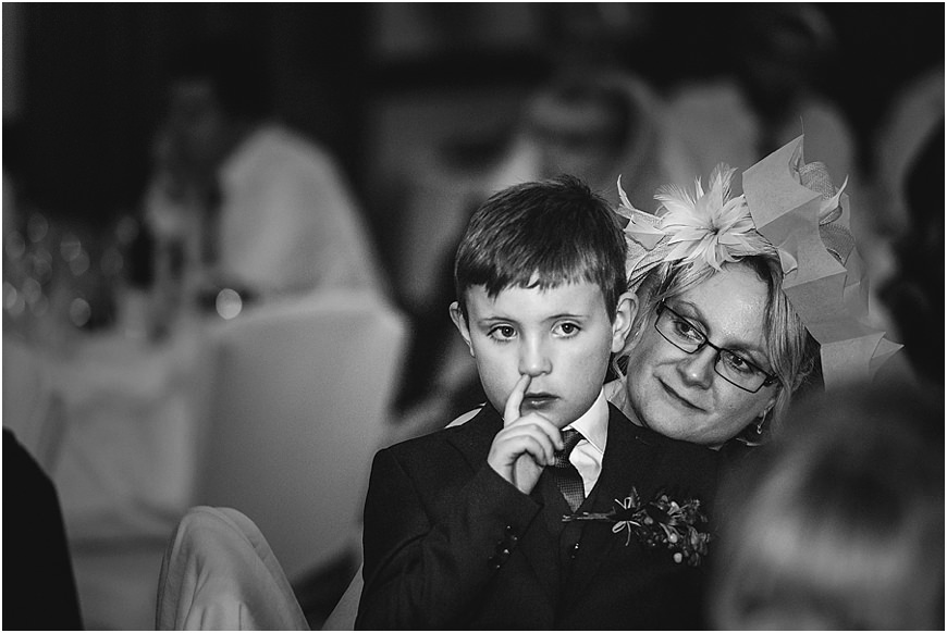 north east wedding photographer 2015 0003