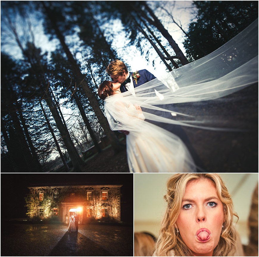 north east wedding photographer 2015 0018