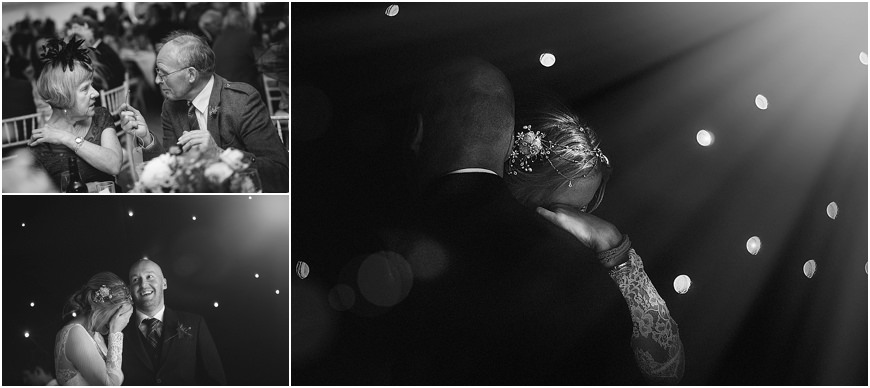 north east wedding photographer 2015 0024