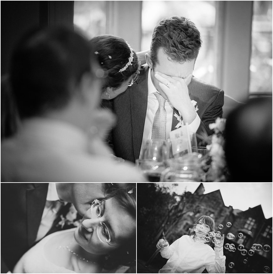 north east wedding photographer 2015 0029