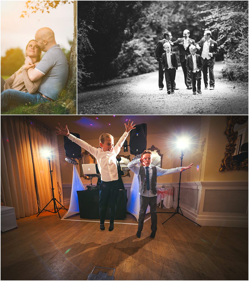 north east wedding photographer 2015 0034