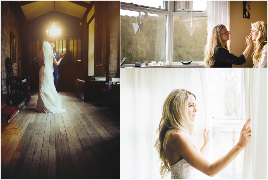 north east wedding photographer 2015 0041