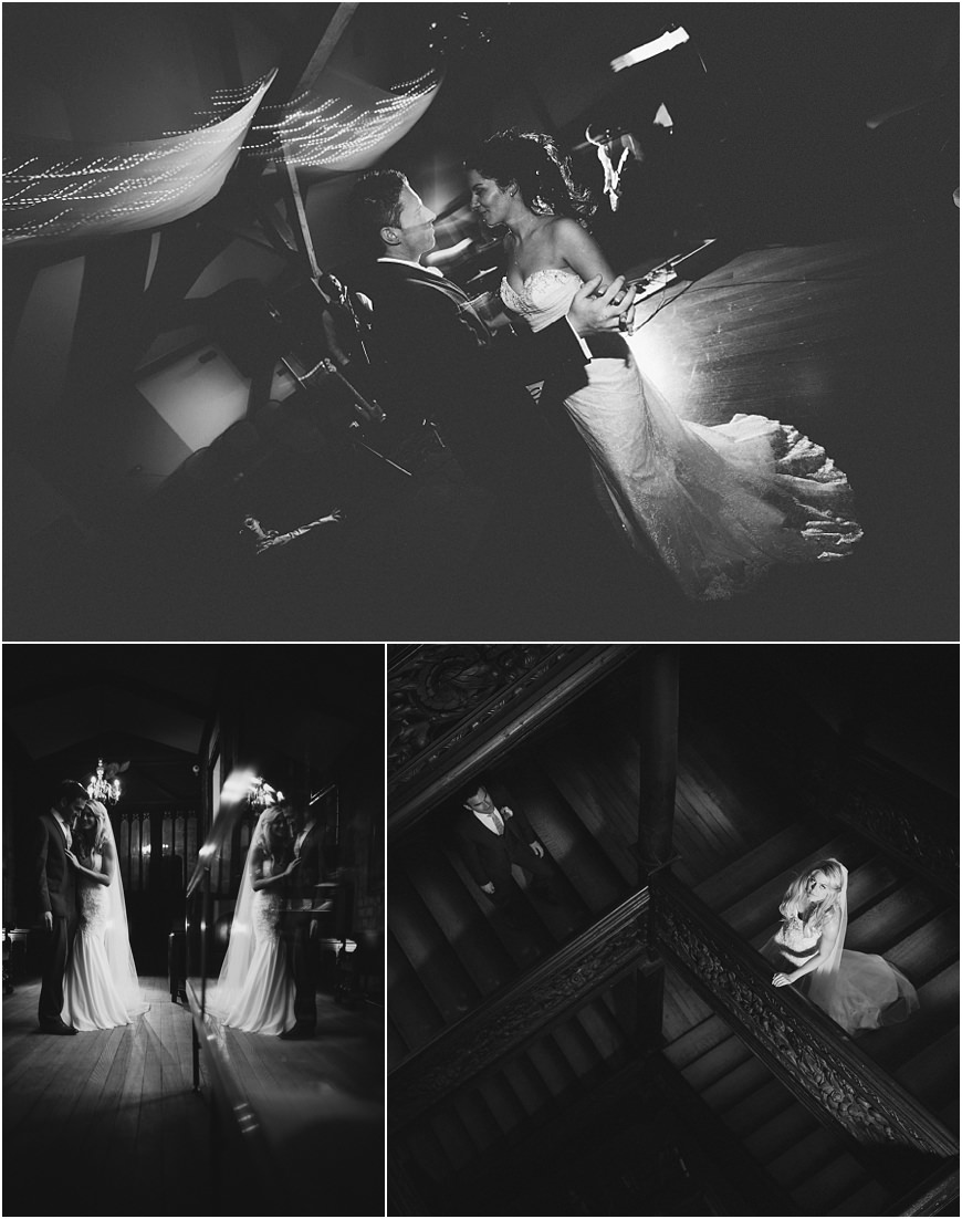 north east wedding photographer 2015 0042