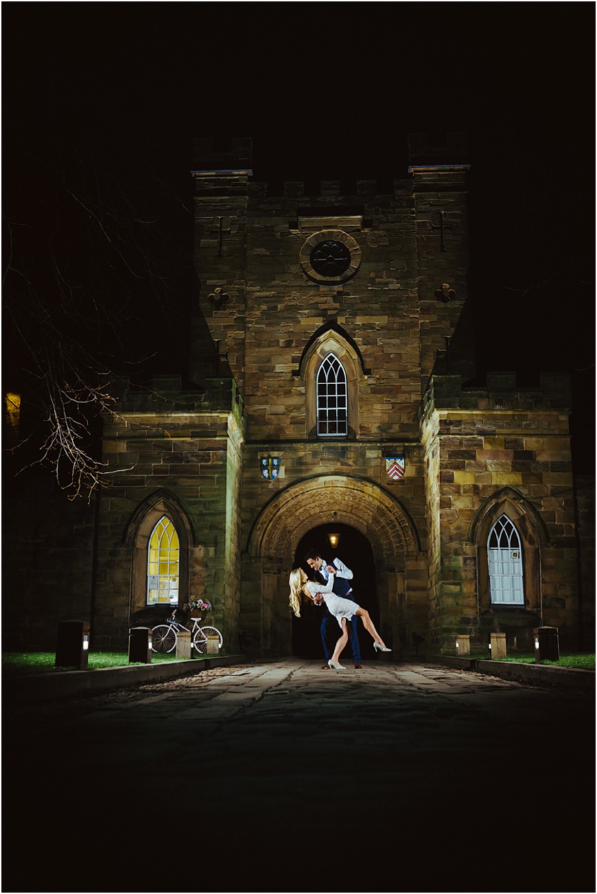 north east wedding photographer 2015 0044