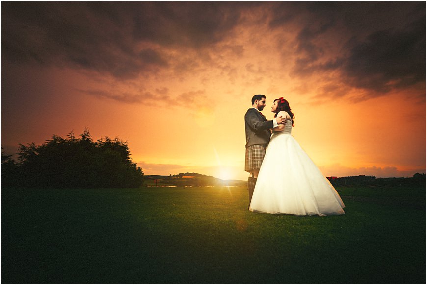 north east wedding photographer 2015 0050