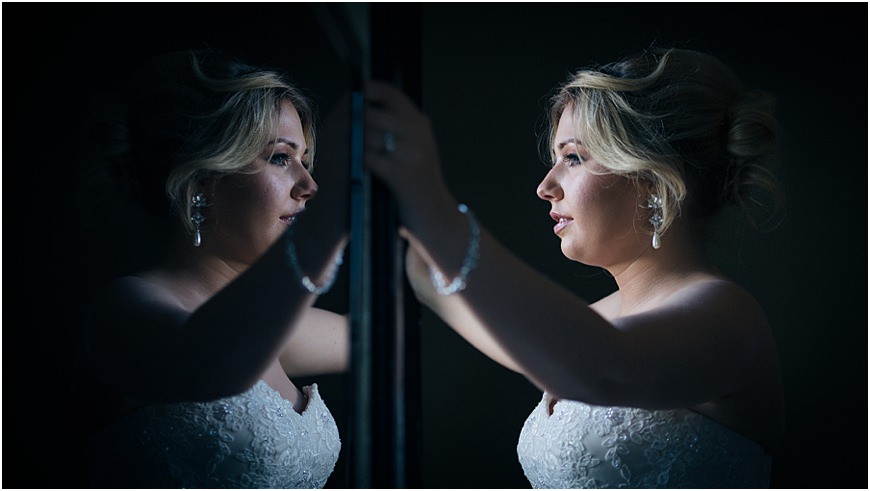 north east wedding photographer 2015 0058