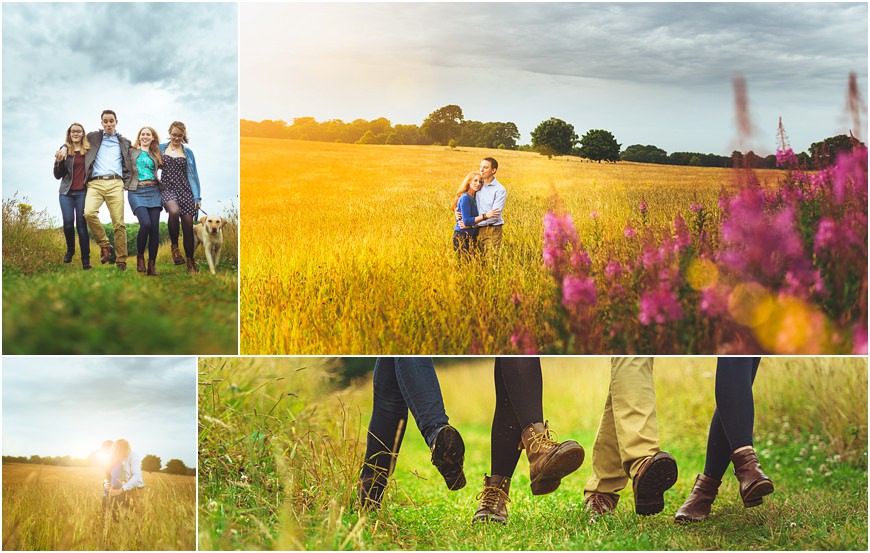 north east wedding photographer 2015 0064