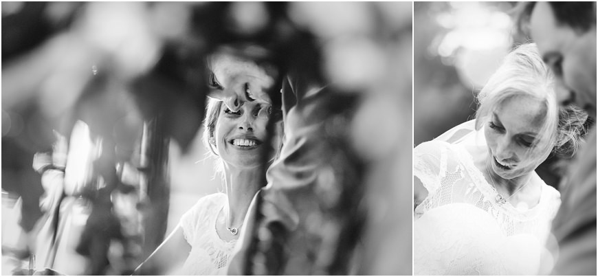 north east wedding photographer 2015 0070