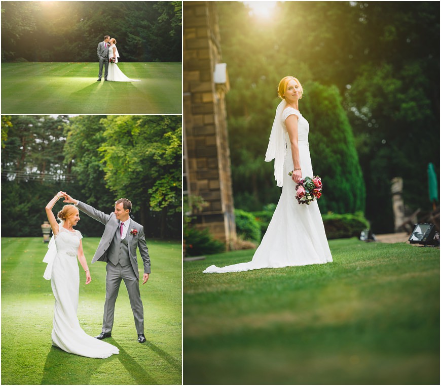 north east wedding photographer 2015 0071