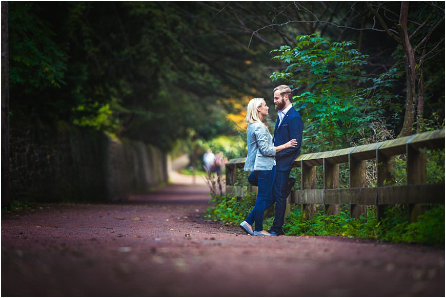 alexis paul prewedding photography jesmond dene 0002