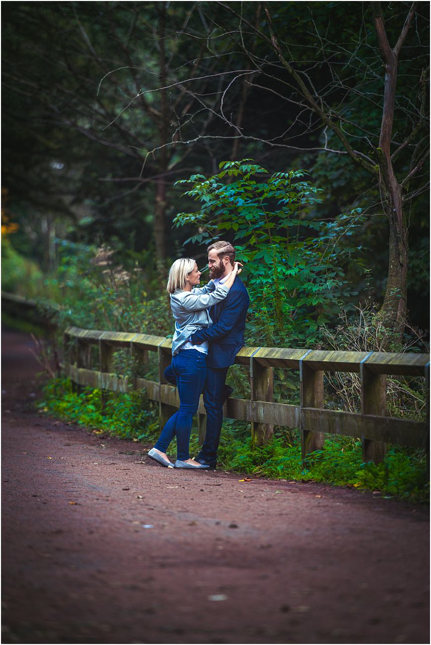 alexis paul prewedding photography jesmond dene 0003