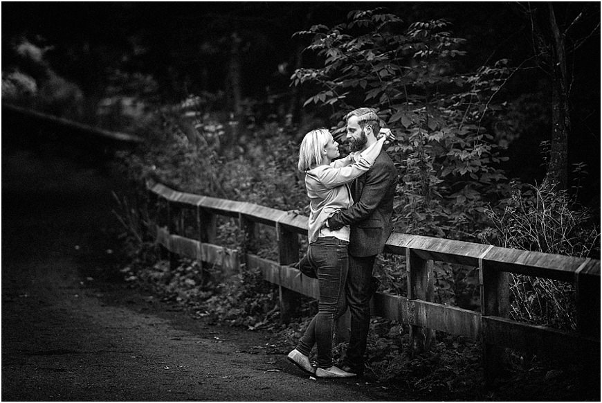 alexis paul prewedding photography jesmond dene 0005