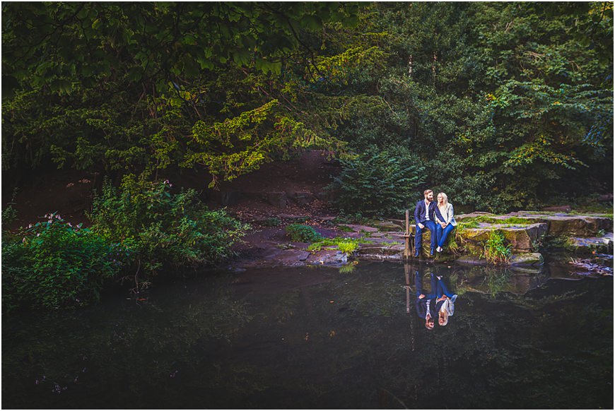 alexis paul prewedding photography jesmond dene 0006