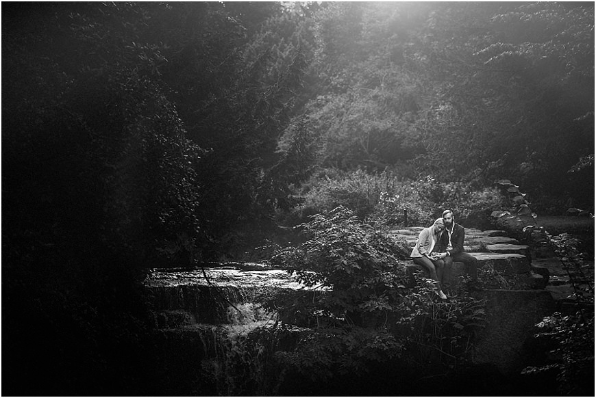 alexis paul prewedding photography jesmond dene 0007