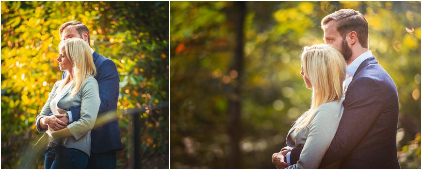 alexis paul prewedding photography jesmond dene 0008