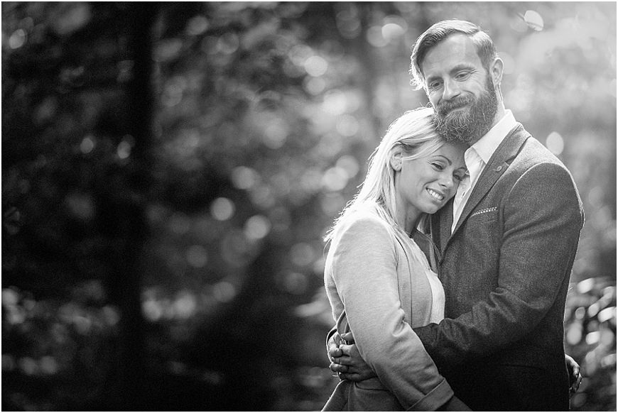 alexis paul prewedding photography jesmond dene 0009