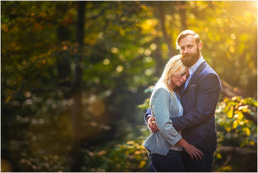 alexis paul prewedding photography jesmond dene 0010