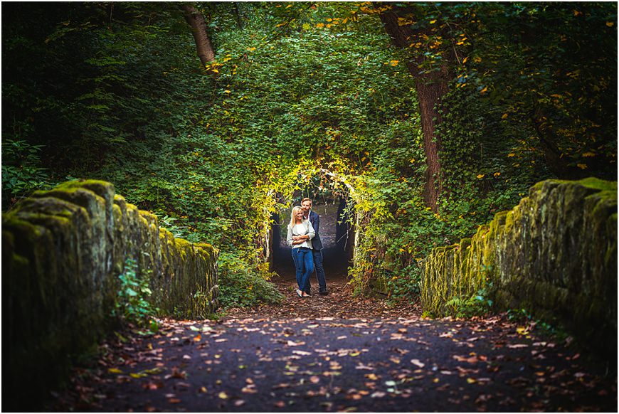 alexis paul prewedding photography jesmond dene 0011