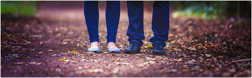 alexis paul prewedding photography jesmond dene 0012