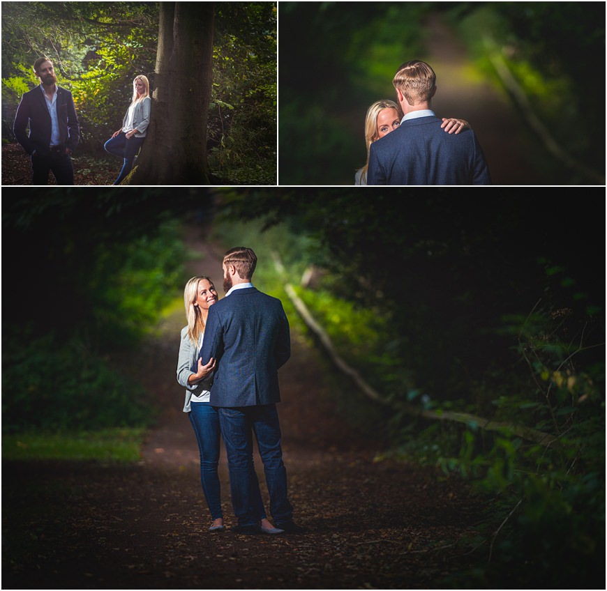 alexis paul prewedding photography jesmond dene 0014