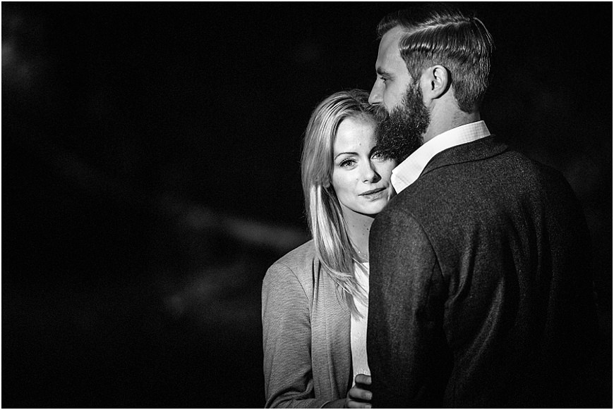 alexis paul prewedding photography jesmond dene 0015