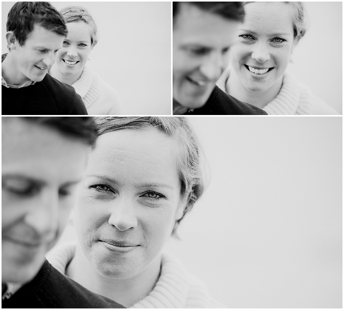 northumberland longhoughton beach engagement shoot 0007