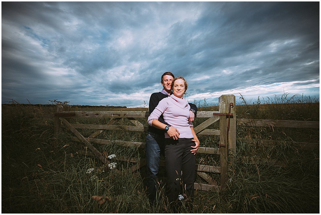 northumberland longhoughton beach engagement shoot 0020